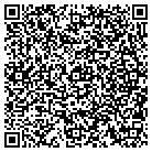 QR code with Melrose Building Materials contacts