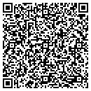 QR code with Morse Block Inc contacts