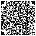 QR code with Mortar contacts