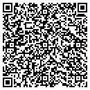 QR code with Munson Masonry L L C contacts