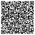 QR code with Nawkaw contacts