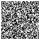 QR code with Nelson Jit contacts