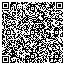 QR code with Cybertech Enterprises contacts