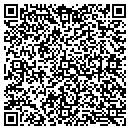QR code with Olde World Masonry Inc contacts