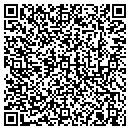 QR code with Otto Baum Company Inc contacts