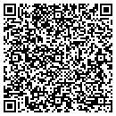 QR code with Stellar Designs contacts