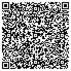 QR code with All Dade Ramco Transmissions contacts
