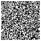 QR code with Prestia Tuckpointing contacts