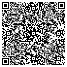 QR code with Pumilite Building Products contacts