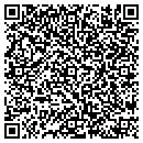 QR code with R & C Interlock Corporation contacts