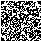 QR code with Bryant Elementary School contacts