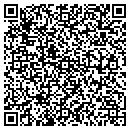 QR code with Retaining wall contacts