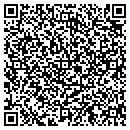QR code with R&G Masonry LLC contacts