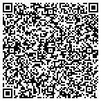 QR code with Spencer Gordon Appraising Inc contacts