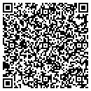 QR code with Schroeder Masonry contacts