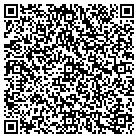 QR code with Shazam Courier Service contacts