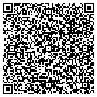 QR code with Steven Stratton Stucco contacts