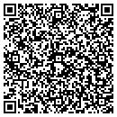 QR code with Superior Block Corp contacts