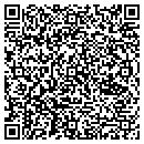 QR code with Tuck Pointing Masonry Systems Inc contacts