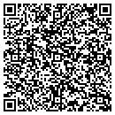 QR code with Walking Turtle Studio contacts