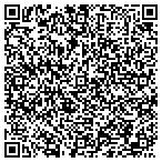 QR code with Whitney Anderson Building Group contacts
