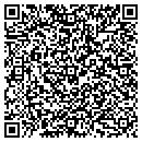 QR code with W R Farms & Stone contacts