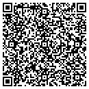 QR code with Wright Stone Works contacts