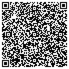 QR code with Bill & Ruby's Rock in Ore Hse contacts