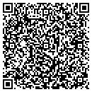 QR code with Blizzards Of Virginia Inc contacts