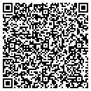QR code with Boone Supply CO contacts