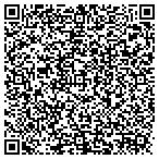 QR code with Boyd And Sons Machinery LLC contacts