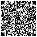QR code with Brake Supply CO Inc contacts