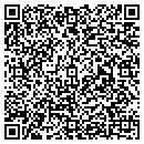 QR code with Brake Supply Company Inc contacts
