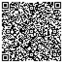 QR code with Carroll Engineering CO contacts