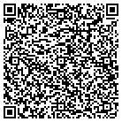QR code with Carroll Engineering CO contacts