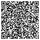QR code with Central Texas Mining & Ma contacts