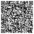 QR code with Ceramx Products contacts