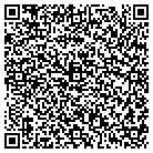 QR code with Classic Conveyor Components Corp contacts