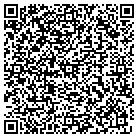QR code with Coalfield Parts & Supply contacts