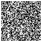 QR code with Donnell Landscape & Design contacts