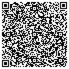 QR code with Copeland Supply CO Inc contacts