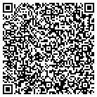 QR code with Copper Triangle Mining Services contacts