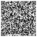 QR code with Crowder Supply CO contacts