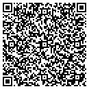 QR code with Cse Corp contacts
