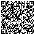 QR code with David Crum contacts