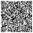 QR code with Ditch Witch contacts