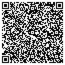 QR code with Dsa Sales Assoc LLC contacts