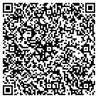 QR code with Dynatech Electronics Inc contacts