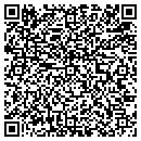 QR code with Eickhoff Corp contacts