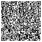 QR code with Fenner Dunlop Conveyor Service contacts
